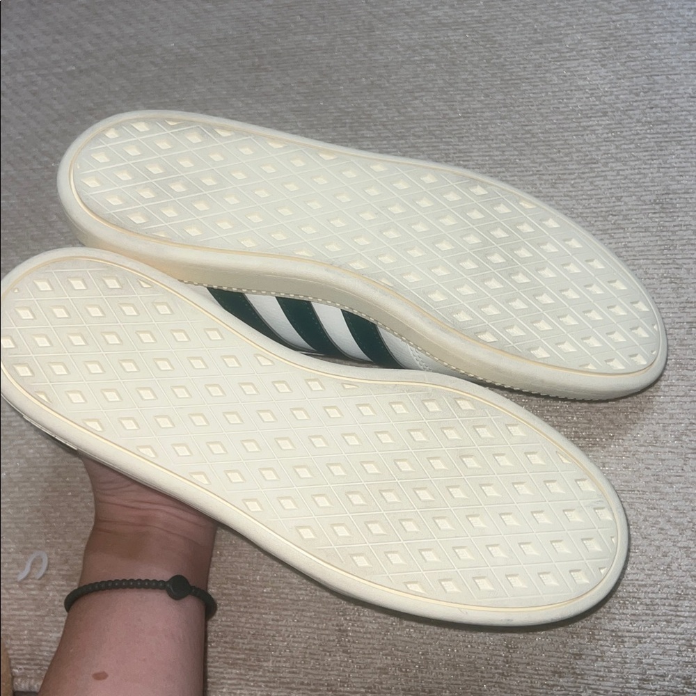 adidas Breaknet Sleek Sneaker - Picture 11 of 13